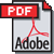 PDF Icon